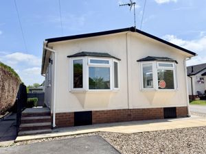 Front Aspect- click for photo gallery